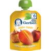 cumpără Gerber piure din mere și mango 6+ luni, 90 g în Chișinău 
