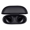 Căști fără fir Xiaomi RedMi AirDots 2 Bluetooth Earphones Black