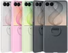 купить Чехол для смартфона Samsung EF-EF776 Cover в Кишинёве 