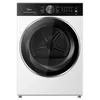 купить Сушильная машина Midea MD210H100BW/W-HR в Кишинёве 