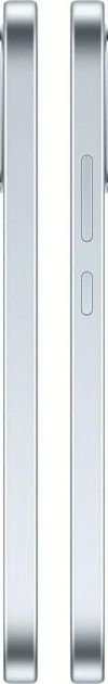 купить Смартфон OPPO A6 Pro 8/256GB Titanium в Кишинёве 