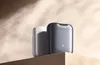 cumpără Aparat de ras electric Xiaomi Electric Shaver S200 Silver în Chișinău 