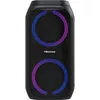 купить Аудио гига-система Hisense Party Rocker 160 в Кишинёве 