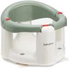 cumpără Accesoriu pentru baie BabyJem 636 Scaun baie antialunecare Verde în Chișinău 