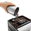 cumpără Automat de cafea DeLonghi ECAM350.50.B Dinamica în Chișinău 