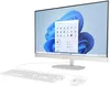 купить Компьютер моноблок HP AiO 27-cr0085ci (D3YY0EA#UUQ) в Кишинёве 