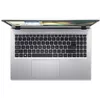 cumpără Laptop Acer Aspire A315-24P Pure Silver (NX.KDEEU.006) în Chișinău 