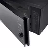 купить Микроволновая печь LG MH6565DPR в Кишинёве 