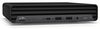 cumpără Mini PC HP Pro Mini 400 G9 (9H6W3ET#UUQ) în Chișinău 