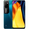 cumpără Smartphone Xiaomi POCO M3 Pro 5G 6/128GB Cool Blue {Ref.} în Chișinău 