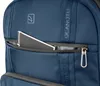 cumpără Rucsac pentru laptop Tucano BKSOL17-AGS-B Sole 17" Blue în Chișinău 