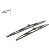 cumpără Ștergător de parbriz Bosch ștergător de parbriz (3397001725) în Chișinău 