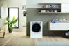 cumpără Mașină de spălat frontală Hotpoint-Ariston AQ104D497SD în Chișinău 