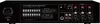 cumpără Amplificator FYB FY-240W 6 Zone Wi-Fi Mixer Amplificator în Chișinău 