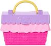 купить Кукла Mattel JJB40 Petrecere cu ceai в Кишинёве 
