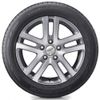 cumpără Anvelopă Hankook 235/45 R18 94W TL Prime-2 MFS K-115 în Chișinău 