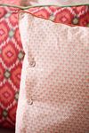 cumpără Set de perne si plapume Pip Studio 329660 Hakuna Cushion 53x53 Lila în Chișinău 