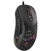 cumpără Mouse Genesis NMG-1629/Xenon 800 în Chișinău 