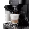 cumpără Automat de cafea DeLonghi ECAM220.60.B Magnifica Start în Chișinău 