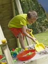 cumpără Teren de joacă PlayPark 1411 BELVEDERE în Chișinău 