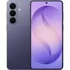 cumpără Smartphone Samsung S947 Galaxy S26 Plus 512GB Cobalt Violet în Chișinău 