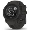 купить Смарт часы Garmin Instinct 2S Solar (010-02564-00) в Кишинёве 