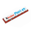 купить Kinder Maxi Chocolate, 1 шт. в Кишинёве 
