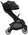 cumpără Сărucior pentru copii Joie S2112AAECL000 ultracompact Parcel Signature Eclipse în Chișinău 