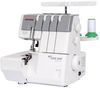 cumpără Mașină de surfilat Janome MyLock 454D în Chișinău 