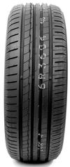 купить Шина Yokohama 205/60 R 16 92V BluEarth-A AE-51 в Кишинёве 