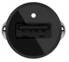 cumpără Încărcător pentru automobil Belkin CCA002BTBK în Chișinău 
