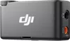 cumpără Microfon DJI (971364) Mic 2 Kit Microphone wireless (2TX+1RX) în Chișinău 