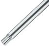 cumpără Șurubelniță Stanley 0-65-399 Surubelnita Fatmax TORX TT40x125mm în Chișinău 