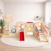 купить Детская площадка PlayPark 1549 Amigo DS-49 в Кишинёве 