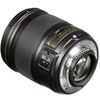 купить Объектив Nikon AF-S Nikkor 28mm f/1.8G в Кишинёве 
