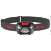 купить Фонарь Ronix RH-4287 5w Rechargable&Motion sensor headlamp 280Lm в Кишинёве 