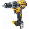 купить Набор электроинструментов DeWalt DCK266P2-QW (DCD796+DCF887) 18V 2x5Ah DS150 в Кишинёве 