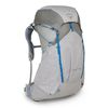 cumpără Rucsac Osprey Levity 45 L, 51460x în Chișinău 