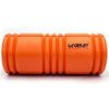 купить Валик для массажа LiveUp 9LS3768B/OG Yoga Foam Roller в Кишинёве 