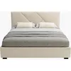 купить Кровать my-STYLE my-Mira 160x200 (P39D16M09) в Кишинёве 