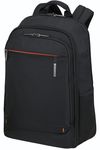 купить Рюкзак городской Samsonite Network 4 (142310/6551) в Кишинёве 