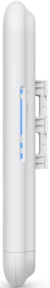 купить Wi-Fi точка доступа Ubiquiti NS-5AC, airMAX NanoStation 5AC в Кишинёве 