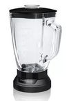 cumpără Blender staționar Bosch MMB66G7M în Chișinău 