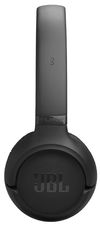 cumpără Căști fără fir JBL Tune 530BT Black în Chișinău 