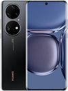 Huawei P50 Pro 8/256GB Duos, Black 