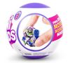 купить Игрушка ZURU 77494 Disney Mini Brands S3 в Кишинёве 