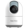 cumpără Cameră de supraveghere Aeotec Cam 360 în Chișinău 