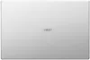 cumpără Laptop Huawei MateBook D14 Silver I5 11", 53012TPN în Chișinău 