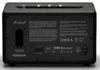 купить Колонка портативная Bluetooth Marshall Acton II Black в Кишинёве 