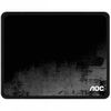 купить Коврик для мыши AOC MM300L Gaming в Кишинёве 